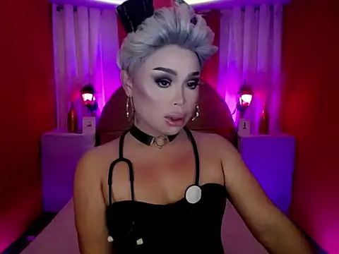 Snapshot of andy_slave4u chatting on October 9, 3:46 pm andy slave4u online show from October 9, 3:46 pm