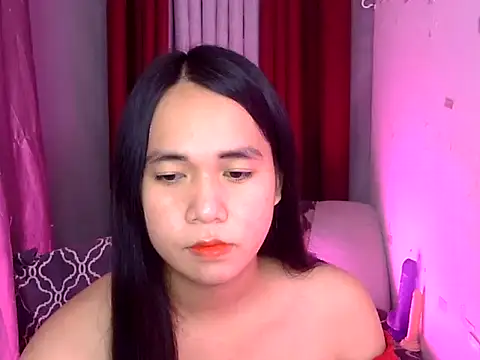 Snapshot of SexyMica69 chatting on October 12, 2:25 am SexyMica69 online show from October 12, 2:25 am