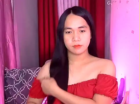 Snapshot of SexyMica69 chatting on October 15, 5:57 pm SexyMica69 online show from October 15, 5:57 pm