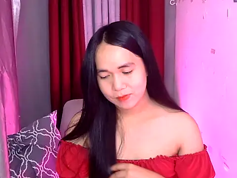 Snapshot of SexyMica69 chatting on October 17, 11:30 pm SexyMica69 online show from October 17, 11:30 pm