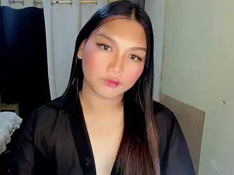 Lou heart online show from November 15, 1:20 pm