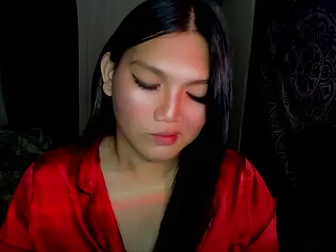 Lou heart online show from December 3, 9:19 pm