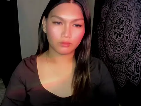 Lou heart online show from February 3, 6:33 am