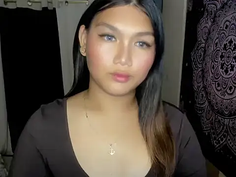 Lou heart online show from February 6, 2:39 am