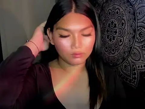 Lou heart online show from April 16, 9:39 pm