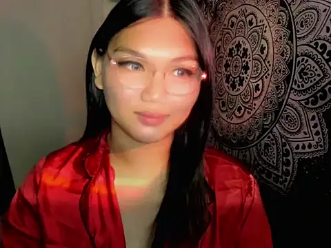 Lou heart online show from May 6, 6:58 pm