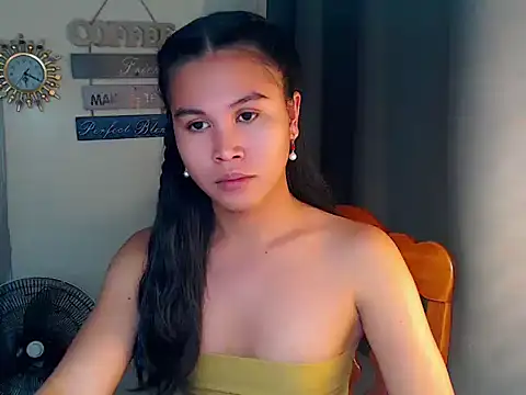 Sassy Bianca online show from March 9, 9:57 am