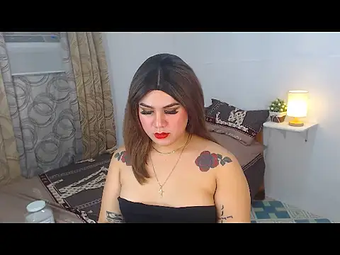 JayraFRESH online show from September 13, 9:37 am