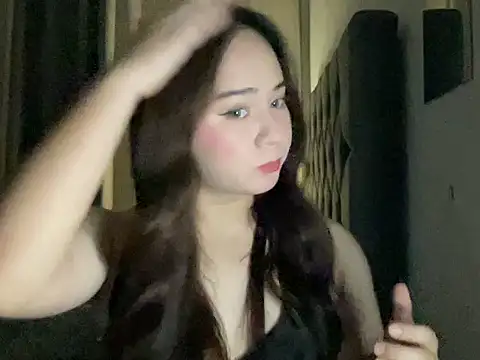 hotrerexxx online show from November 13, 9:29 am