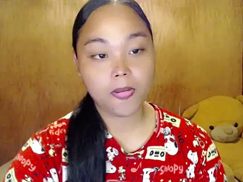  Lylia online show from October 16, 11:48 pm