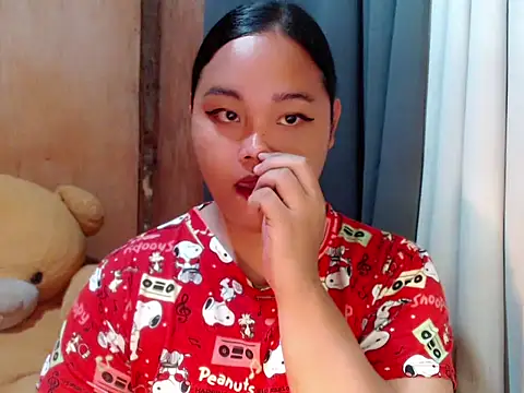  Lylia online show from November 20, 12:11 am