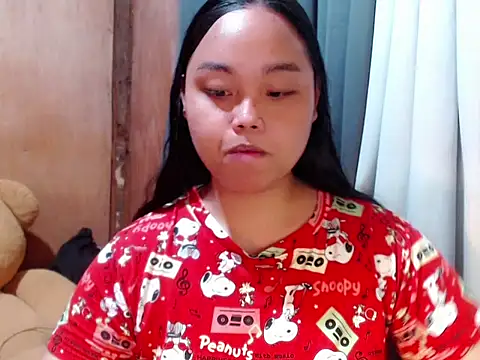  Lylia online show from December 17, 11:16 am