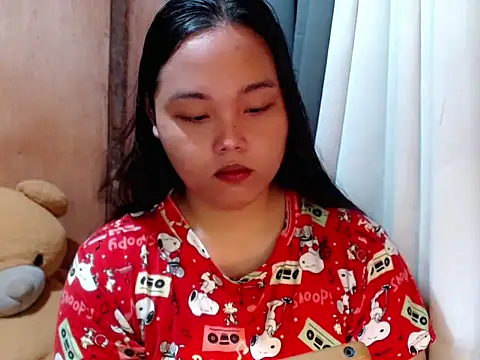  Lylia online show from February 15, 5:14 am