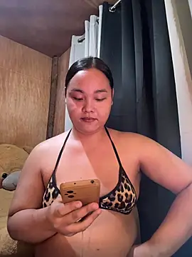  Lylia online show from July 13, 11:02 am