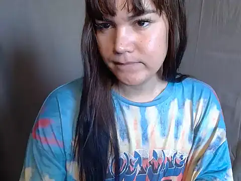 Enchantress Magdalena online show from March 30, 6:03 am