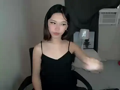 Ricaliciuos online show from November 9, 12:44 am