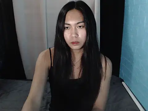 hot jasminexxx online show from September 13, 12:33 pm