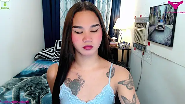 lil fantacy online show from December 20, 9:26 am