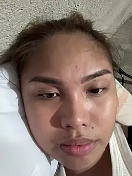 Griselda beatriz3 online show from January 10, 4:29 am