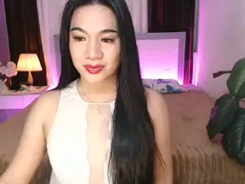 Amanda cummersxxx online show from July 9, 3:10 am
