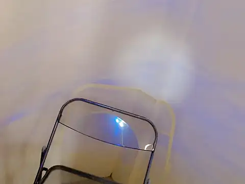 itsmeyourgirlfucker online show from September 21, 8:20 am