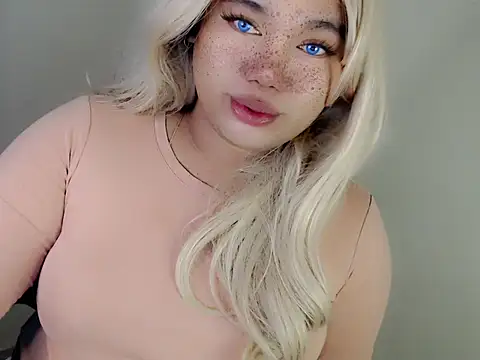 itsmeyourgirlfucker online show from October 2, 4:50 pm