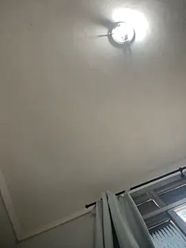 Isabelaa  online show from November 26, 9:06 pm