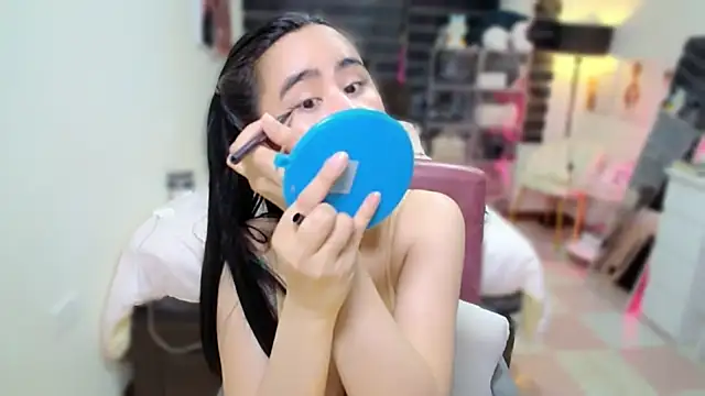XhotcockcumXts online show from September 22, 3:45 am