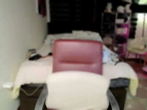 XhotcockcumXts online show from September 23, 5:24 am