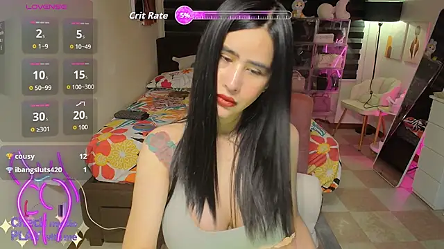 XhotcockcumXts online show from October 5, 6:03 am