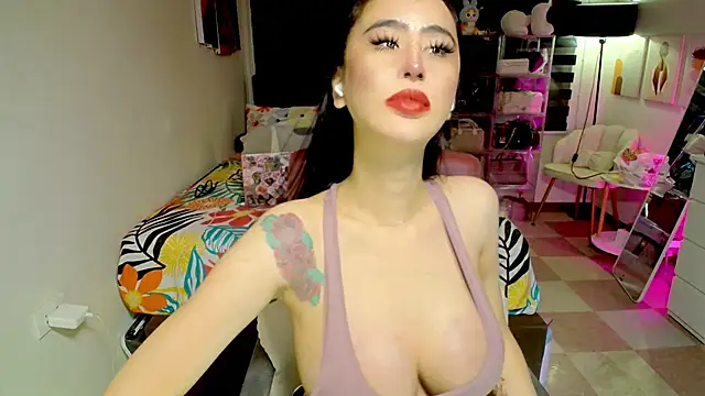XhotcockcumXts online show from October 10, 7:53 am