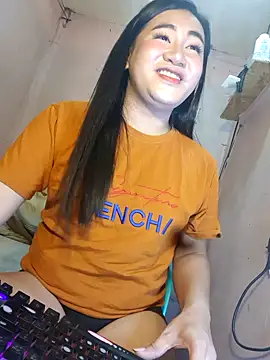 behappy4me online show from September 14, 6:07 am