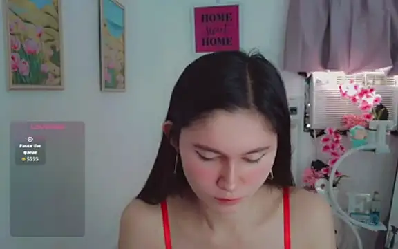 anne smithe online show from February 26, 12:26 am