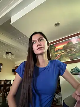 anne smithe online show from March 8, 1:56 am