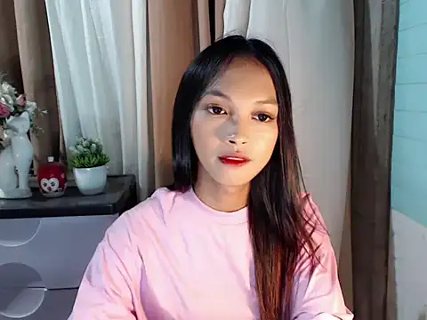 Simi Ipit online show from February 27, 2:23 pm