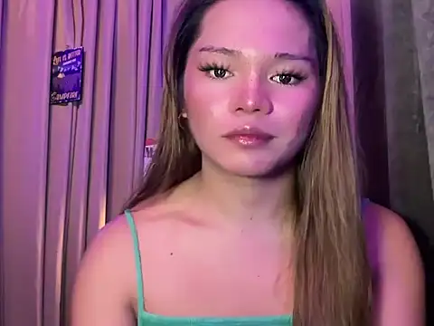 the extinction ofbeauty online show from March 31, 1:35 pm