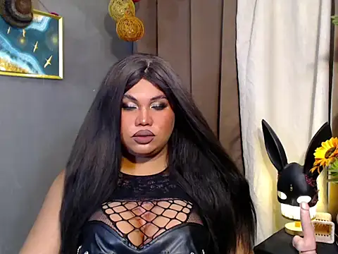 KitSmithCumerr online show from August 1, 1:34 pm