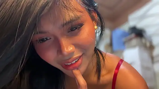 Yourbaby angelx online show from July 13, 4:26 am