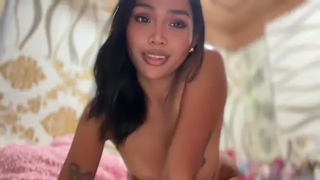 Yourbaby angelx online show from July 29, 5:06 am