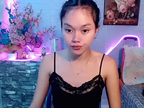 sexybabewarrior online show from May 31, 6:22 am