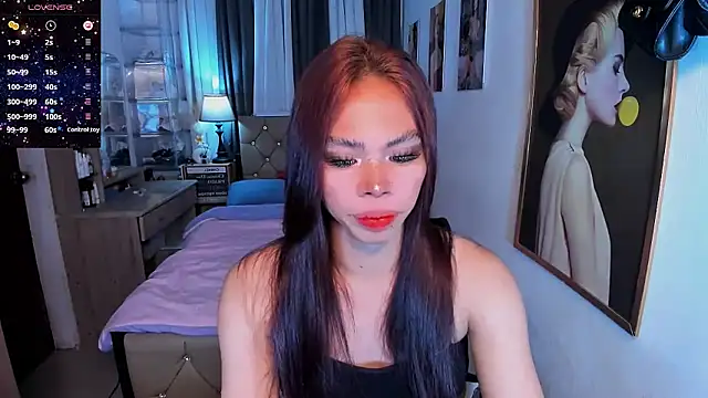 Snapshot of celeste_fucker chatting on September 17, 10:31 am celeste fucker online show from September 17, 10:31 am