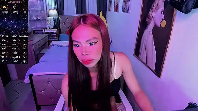 Snapshot of celeste_fucker chatting on September 24, 9:26 am celeste fucker online show from September 24, 9:26 am