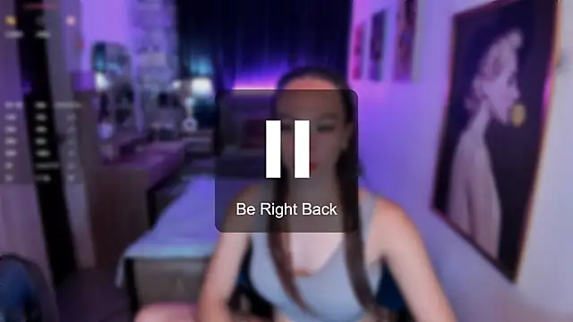 Snapshot of celeste_fucker chatting on October 11, 10:50 am celeste fucker online show from October 11, 10:50 am