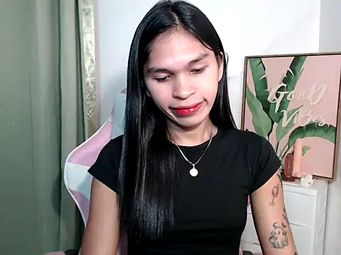 sexloverxxz online show from October 20, 9:23 am