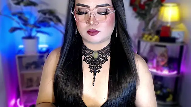 Snapshot of YourSweet-mich chatting on September 23, 2:33 pm YourSweet-mich online show from September 23, 2:33 pm