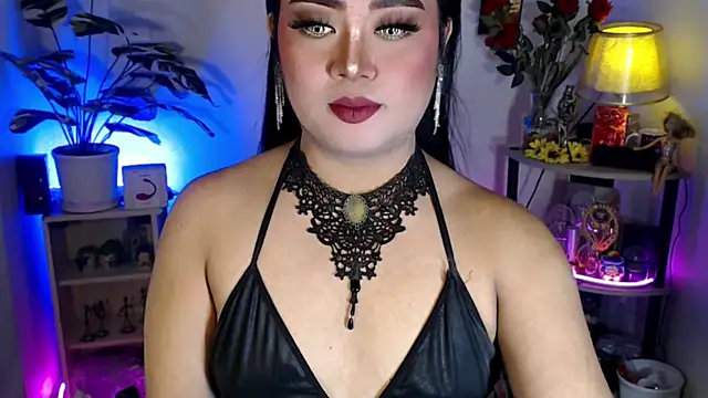 Snapshot of YourSweet-mich chatting on September 28, 12:59 pm YourSweet-mich online show from September 28, 12:59 pm