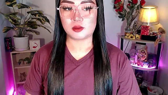 Snapshot of YourSweet-mich chatting on September 29, 1:00 pm YourSweet-mich online show from September 29, 1:00 pm