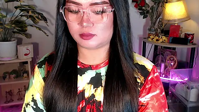 Snapshot of YourSweet-mich chatting on October 19, 12:19 pm YourSweet-mich online show from October 19, 12:19 pm