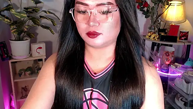 YourSweet-mich online show from November 3, 12:26 pm