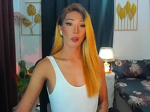 Amandawillson online show from October 25, 5:30 pm